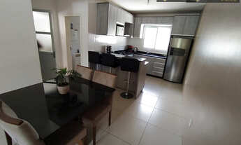 Imagem: Casa Sobrado para Venda em Fragata Pelotas-RS