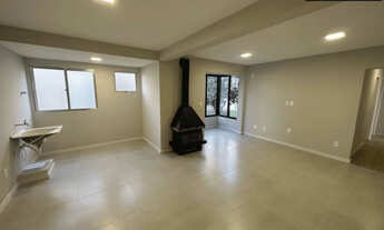 Imagem: Apartamento a Venda no bairro Três Vendas