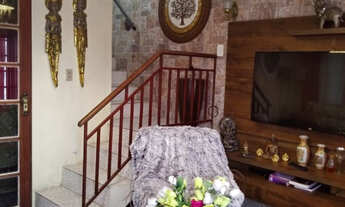 Imagem 1: Casa Padrão para Venda em Fragata Pelotas-RS - 2314