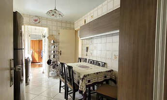 Imagem 5: Apartamento a Venda no bairro Centro - Pelotas, RS