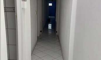 Imagem 5: Prédio a Venda no bairro Centro - Pelotas, RS