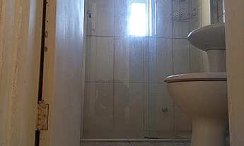 Imagem 7: Apartamento Padrão para Venda em Centro Pelotas-RS - 2524