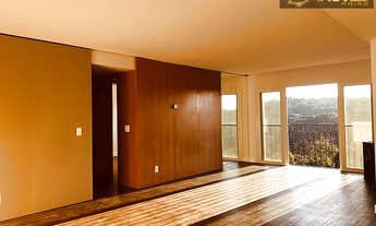 Imagem: Apartamento Alto Padrão a Venda no bairro