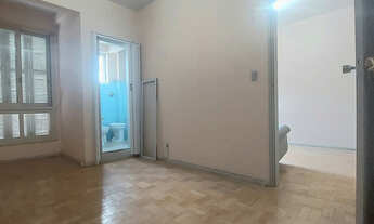 Imagem 5: Apartamento a Venda no bairro Centro - Pelotas, RS