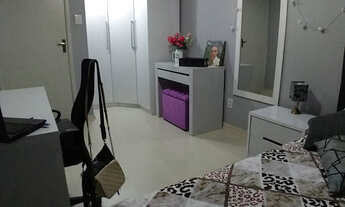 Imagem 6: Apartamento Padrão para Venda em Três Vendas Pelotas-RS - 15