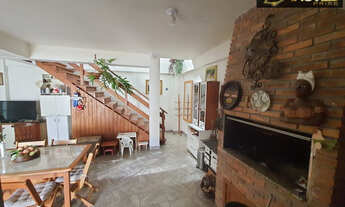 Imagem: Casa a Venda no bairro Fragata - Pelotas