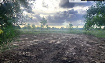 Imagem 3: Casa de Luxo para Venda no Laranjal Pelotas-RS