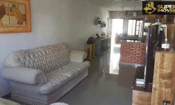 Imagem: Casa a Venda no bairro Laranjal - Pelotas