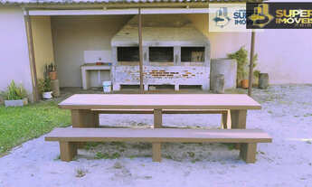 Imagem 3: Apartamento para Venda próximo da Fac Anhanguera Pelotas-RS