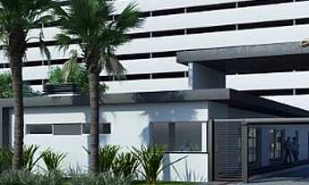 Imagem: Apartamento Padrão para Venda em Três