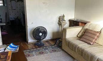 Imagem 2: Casa a Venda no bairro Centro - Pelotas, RS