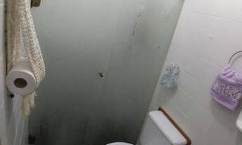 Imagem 3: Apartamento Padrão para Venda em Três Vendas Pelotas-RS - 15