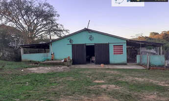 Imagem 3: Chácara para Venda em Centro Cerrito-RS - 1591