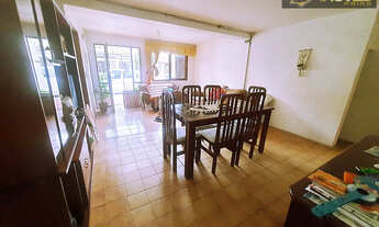 Imagem 5: Apartamento a Venda no bairro Três Vendas - Pelotas, RS