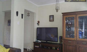 Imagem 4: Casa a Venda no bairro Centro - Pelotas, RS