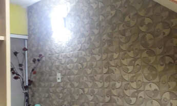 Imagem: Casa para Venda no Fragata Pelotas-RS