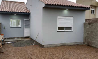 Imagem: Casa a Venda no bairro Areal - Pelotas