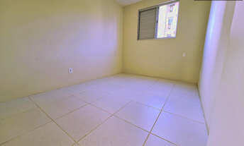 Imagem 7: Ap. Semi Mobiliado para Venda próximo ao Quartier Pelotas-RS