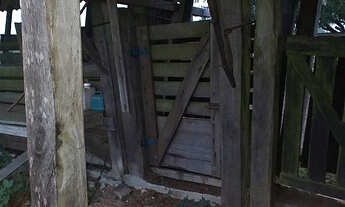 Imagem 3: Fazenda para Venda no 2º Distrito de Piratini-RS