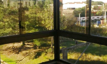 Imagem: Apartamento a Venda no bairro Três Vendas