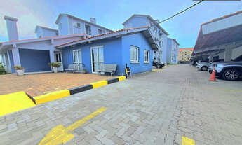 Imagem 4: Apartamento a Venda no bairro Areal - Pelotas, RS