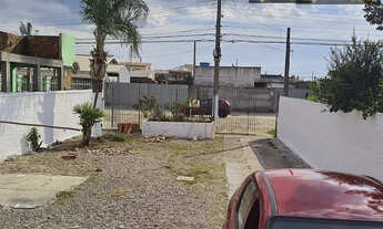 Imagem 6: Casa Sobrado para Venda em Fragata Pelotas-RS - 2586