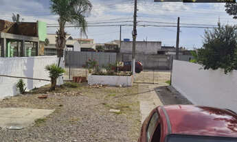 Imagem 6: Casa Sobrado para Venda em Fragata Pelotas-RS - 2586