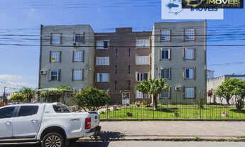 Imagem: Apartamento Padrão para Venda em Centro