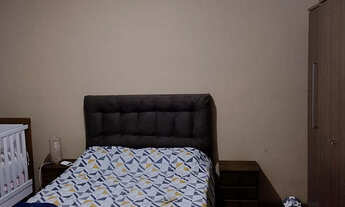 Imagem 6: Apartamento no Rua Brasil Pelotas-RS para Venda 2 dorm