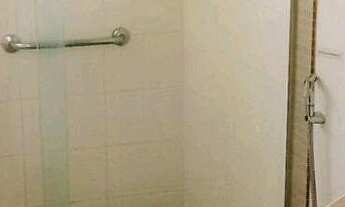 Imagem 3: Apartamento Padrão para Venda em Areal Pelotas-RS - 2644