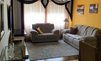 Imagem: Apartamento a Venda no bairro Areal - Pelotas