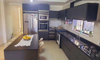 Imagem 5: Sobrado á venda no Arco íris Pelotas-RS