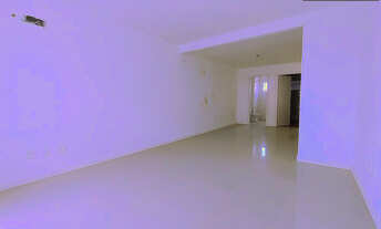 Imagem 3: Apartamento para Venda próximo de Universidades Pelotas-RS