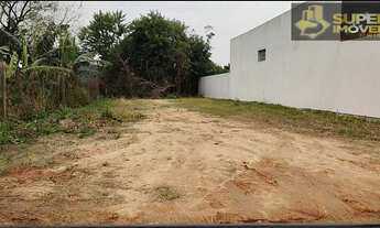 Imagem: Terreno a Venda no bairro Laranjal - Pelotas