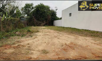 Imagem: Terreno a Venda no bairro Laranjal - Pelotas