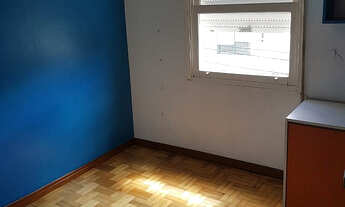 Imagem 3: Apartamento Padrão para Venda em Centro Pelotas-RS - 2061