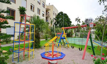 Imagem: Apartamento a Venda no bairro Centro - Pelotas