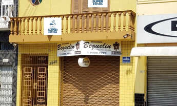 Imagem: Casa Sobrado para Venda em Centro Pelotas-RS