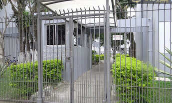 Imagem 4: Apartamento a Venda no bairro Centro - Pelotas, RS