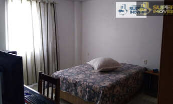 Imagem 7: Casa Sobrado para Venda em Fragata Pelotas-RS - 2113