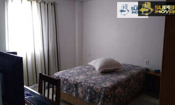 Imagem 7: Casa Sobrado para Venda em Fragata Pelotas-RS - 2113