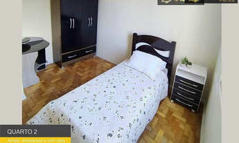 Imagem 5: Apartamento Padrão para Venda em Centro Pelotas-RS - 2301