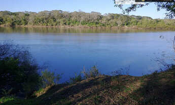 Imagem 5: Fazenda Pecuária de excelência para Venda em Cristal-RS