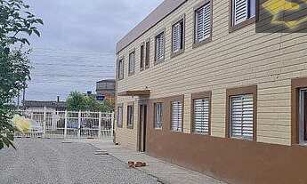 Imagem 2: Prédio a Venda no bairro Areal - Pelotas, RS