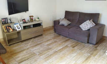 Imagem: Casa a Venda no bairro Areal - Pelotas