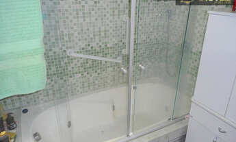 Imagem 6: Casa a Venda no bairro Fragata - Pelotas, RS