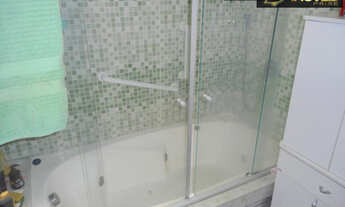 Imagem 6: Casa a Venda no bairro Fragata - Pelotas, RS