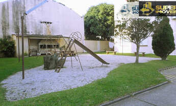 Imagem 4: Apartamento para Venda próximo da Fac Anhanguera Pelotas-RS