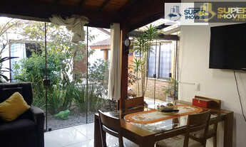 Imagem: Casa Alto Padrão para Venda em Laranjal