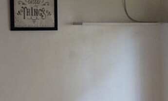 Imagem 2: Apartamento Padrão para Venda em São Gonçalo Pelotas-RS - 21